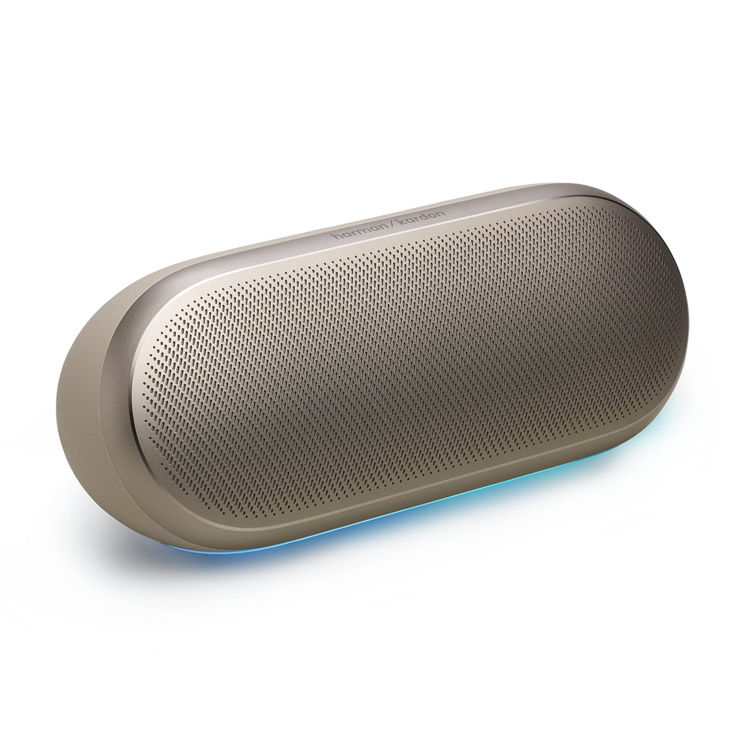 Harman Kardon Luna 2 Wireless Bluetooth speaker -1 year official warranty