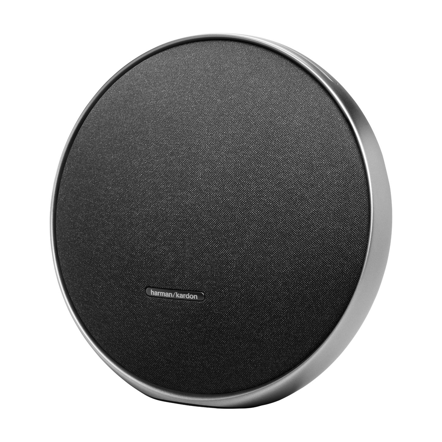 Harman Kardon Onyx Studio 9 portable wireless home speaker -1 year official warranty