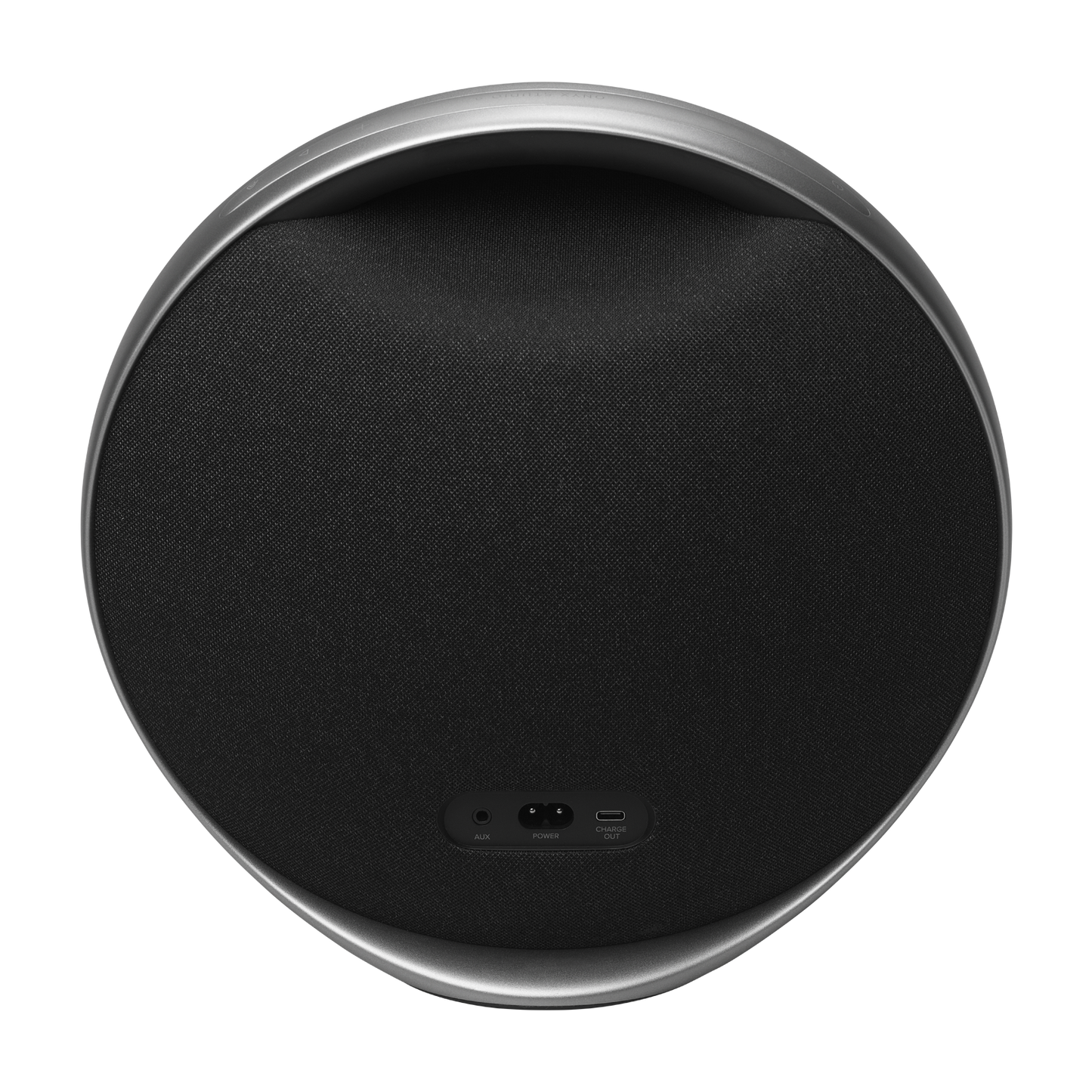 Harman Kardon Onyx Studio 9 portable wireless home speaker -1 year official warranty