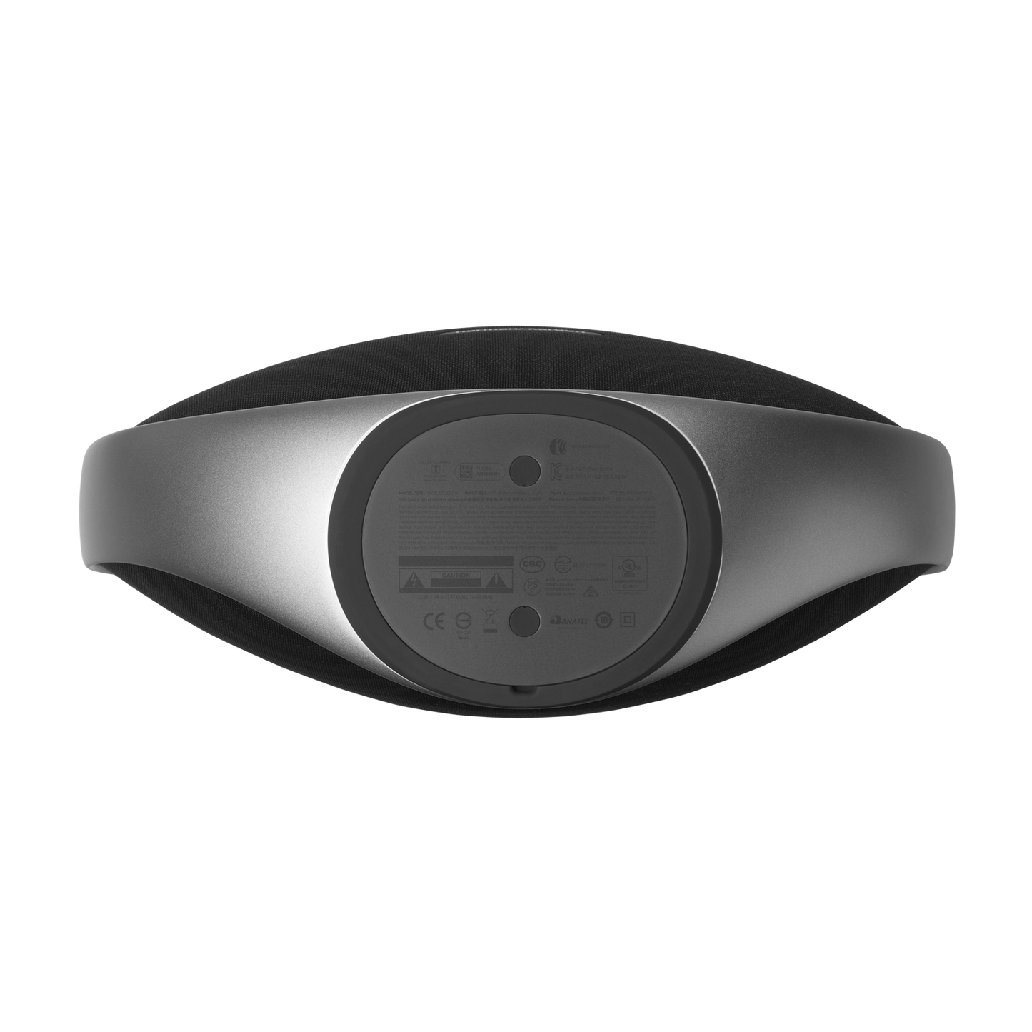 Harman Kardon Onyx Studio 9 portable wireless home speaker -1 year official warranty