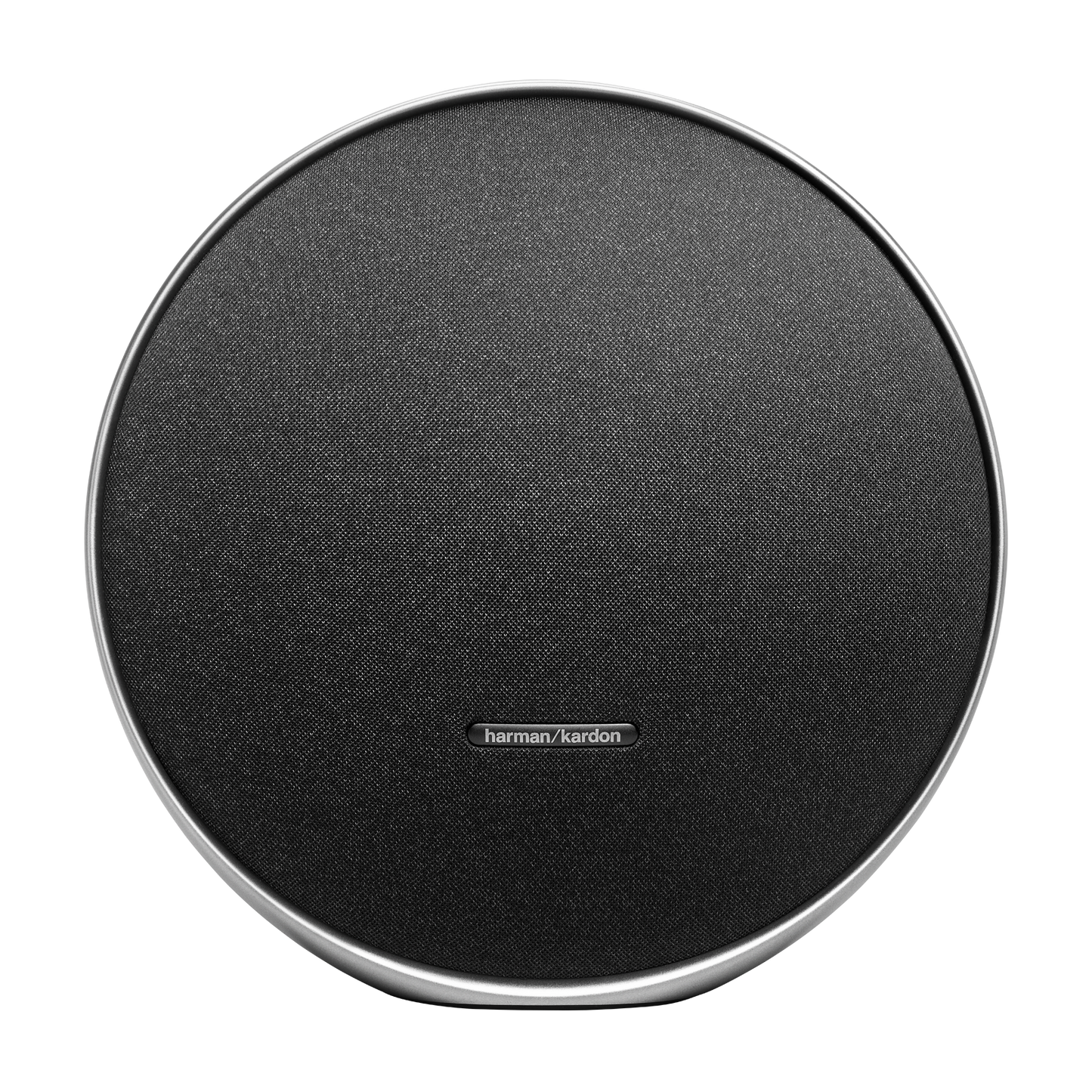 Harman Kardon Onyx Studio 9 portable wireless home speaker -1 year official warranty