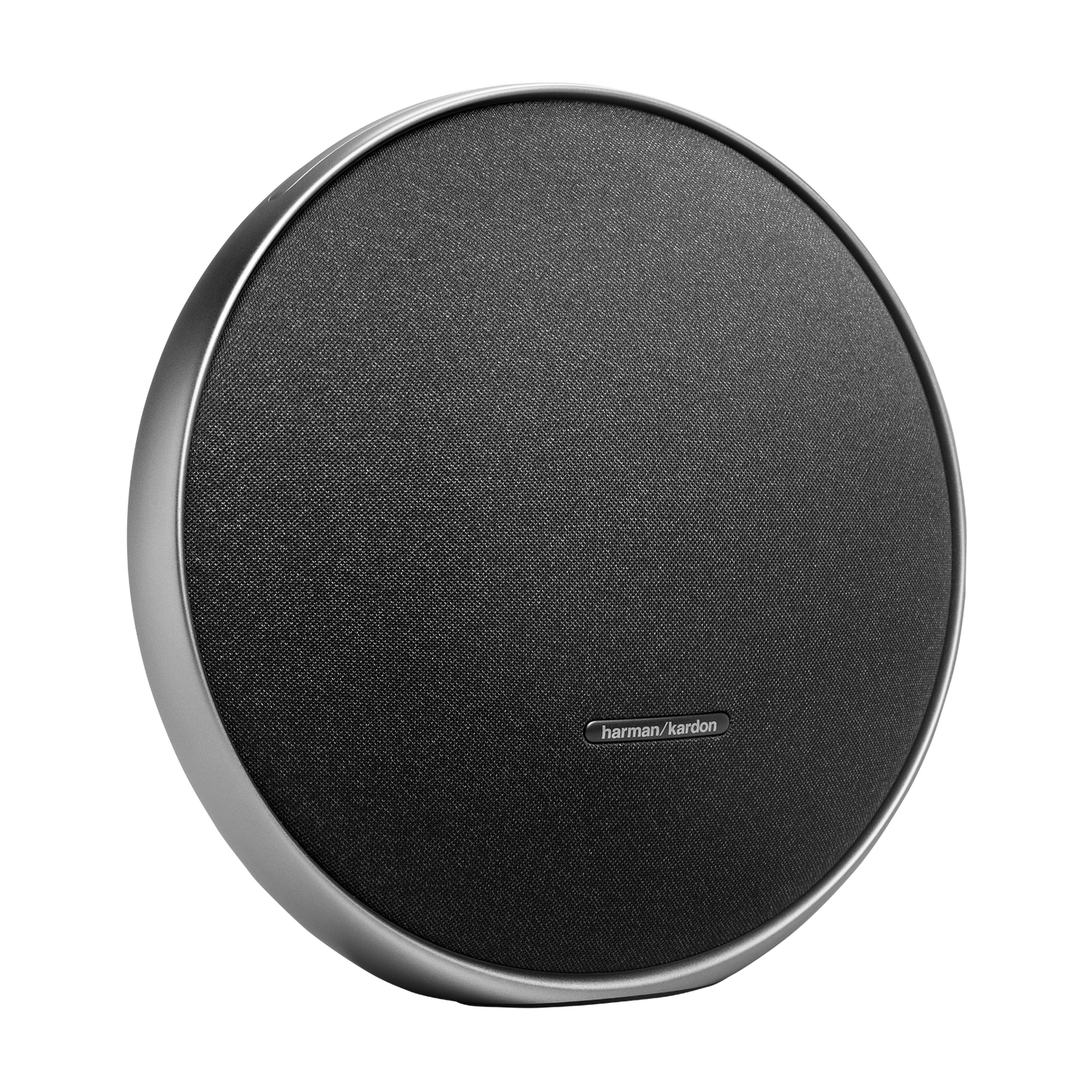 Harman Kardon Onyx Studio 9 portable wireless home speaker -1 year official warranty