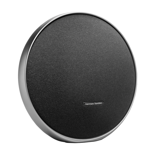 Harman Kardon Onyx Studio 9 portable wireless home speaker -1 year official warranty