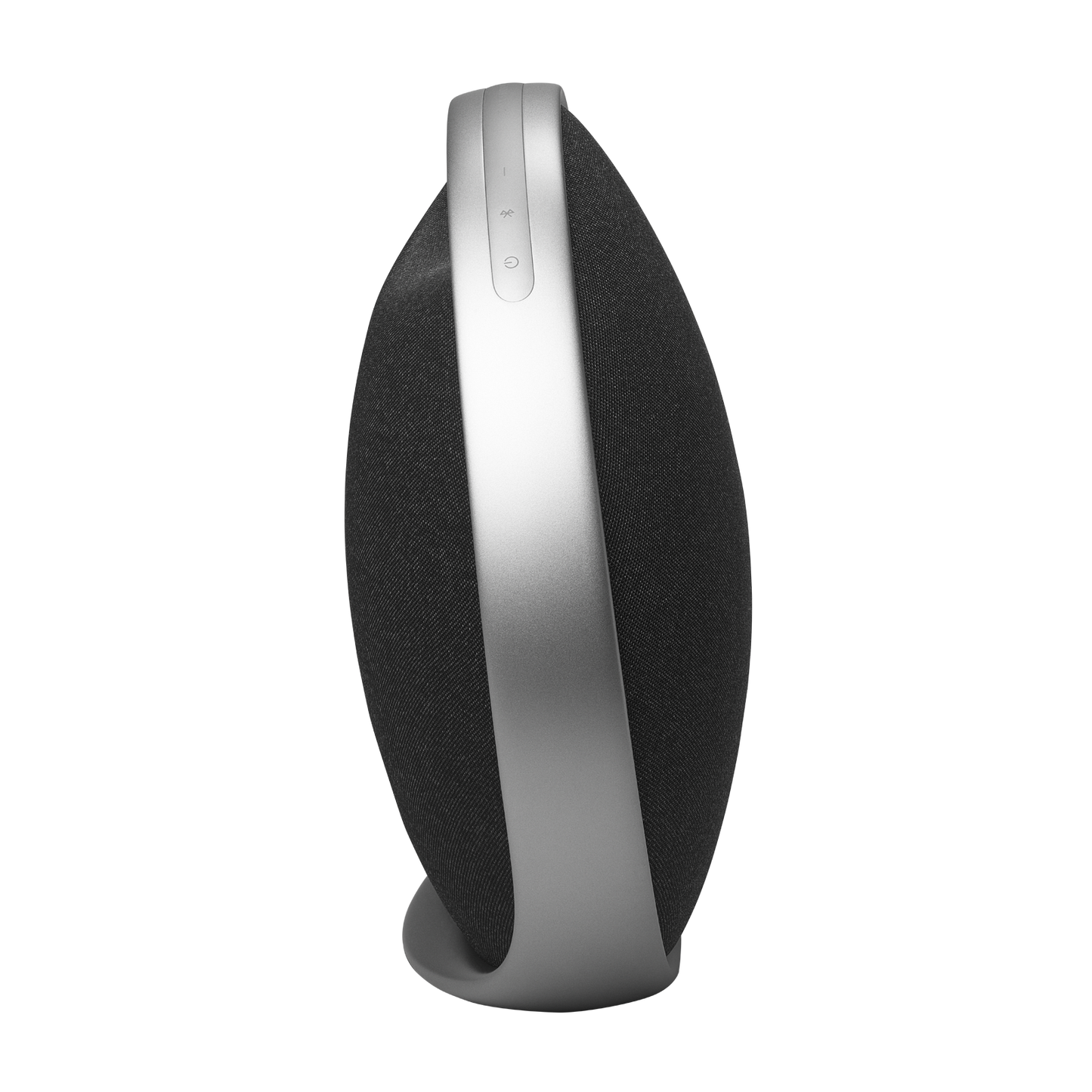 Harman Kardon Onyx Studio 9 portable wireless home speaker -1 year official warranty
