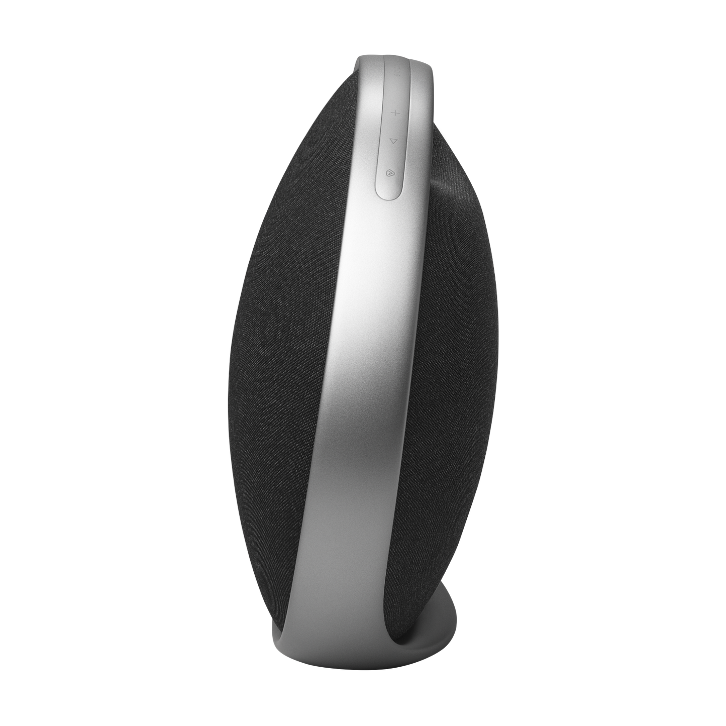Harman Kardon Onyx Studio 9 portable wireless home speaker -1 year official warranty