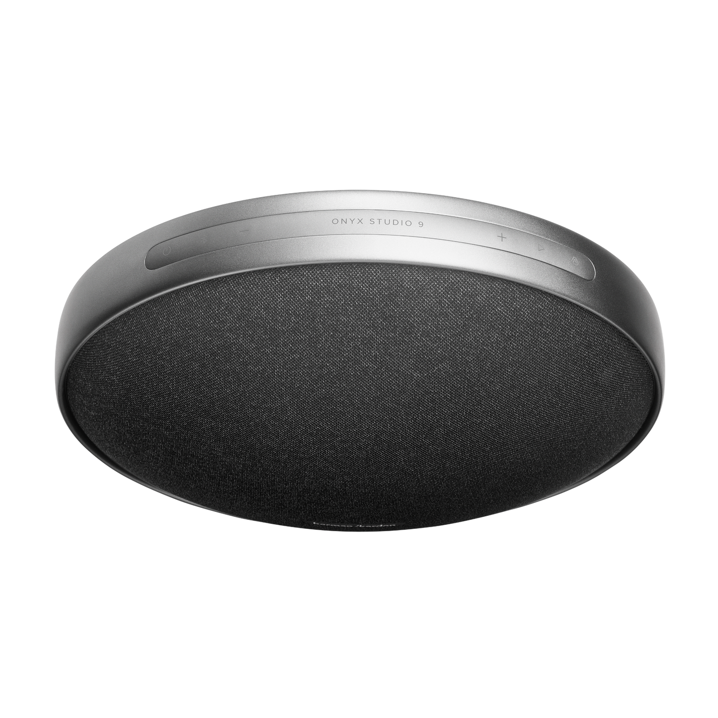 Harman Kardon Onyx Studio 9 portable wireless home speaker -1 year official warranty