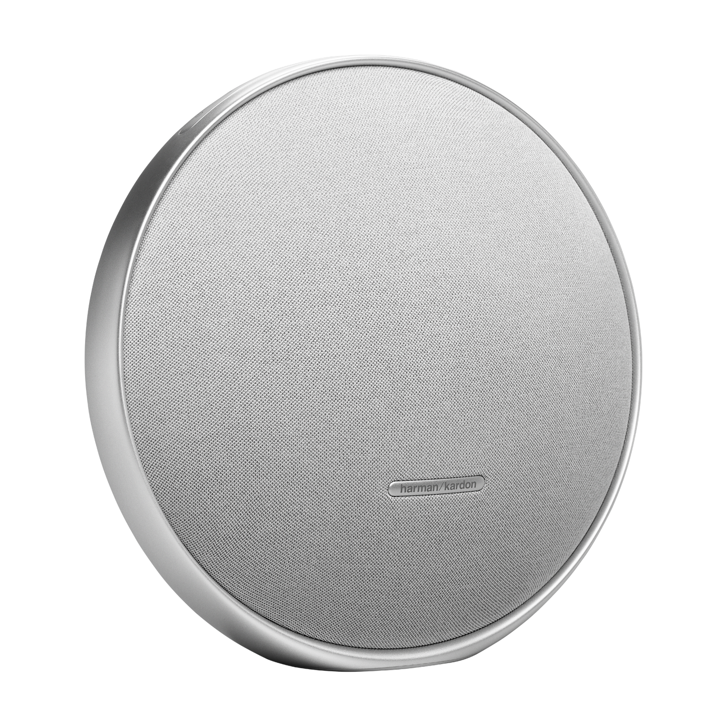 Harman Kardon Onyx Studio 9 portable wireless home speaker -1 year official warranty