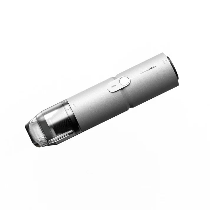 HOTO Cordless Air Duster & Vacuum HOE0018US