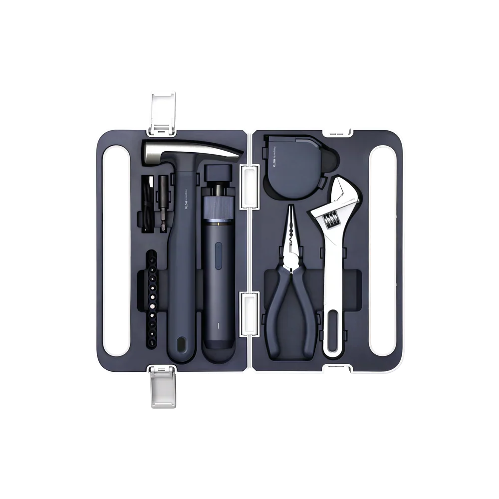 HOTO Electric Screwdriver Kit HTT0020GL