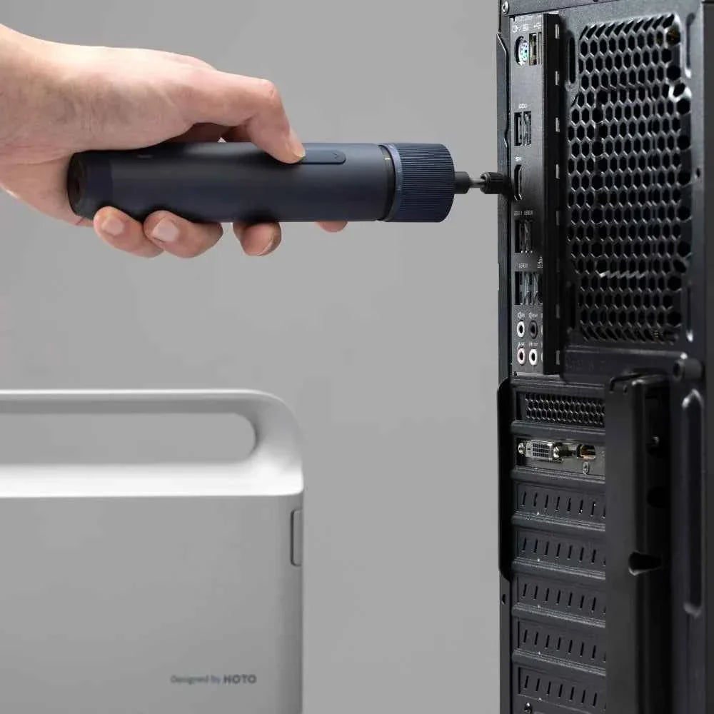 HOTO Electric Screwdriver Kit HTT0020GL