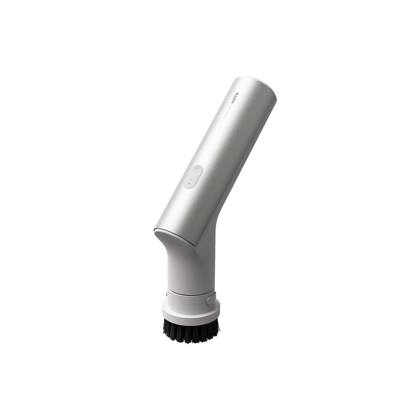 HOTO Electric Kitchen Scrubber HFE0029GL