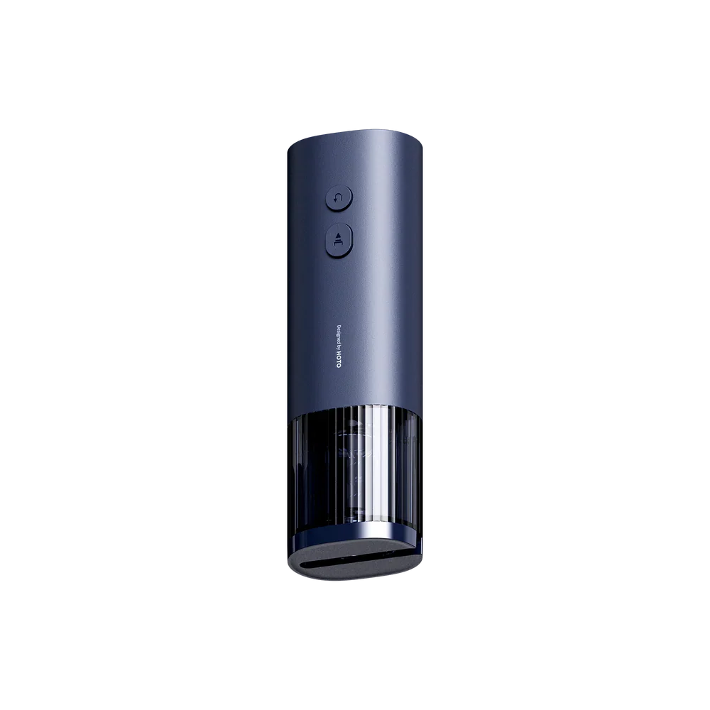 HOTO Electric Wine Opener HLE0005GL