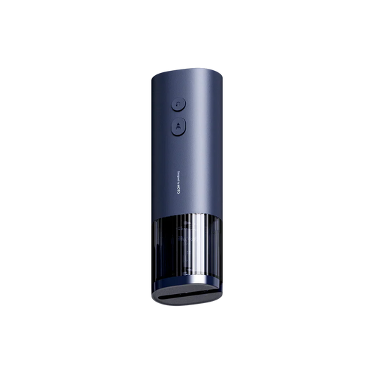 HOTO Electric Wine Opener HLE0005GL