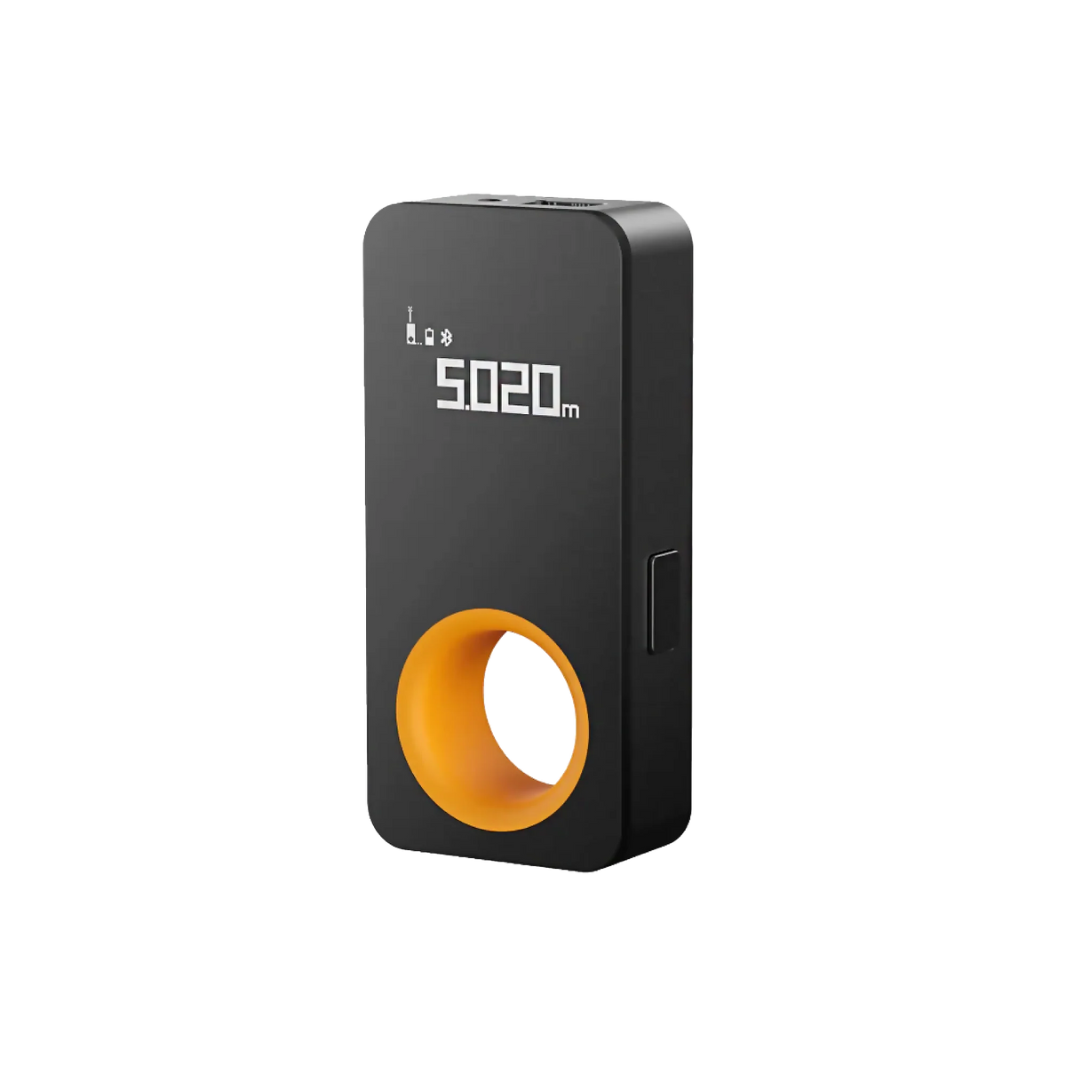 HOTO Smart Laser Measure HTE0009EU