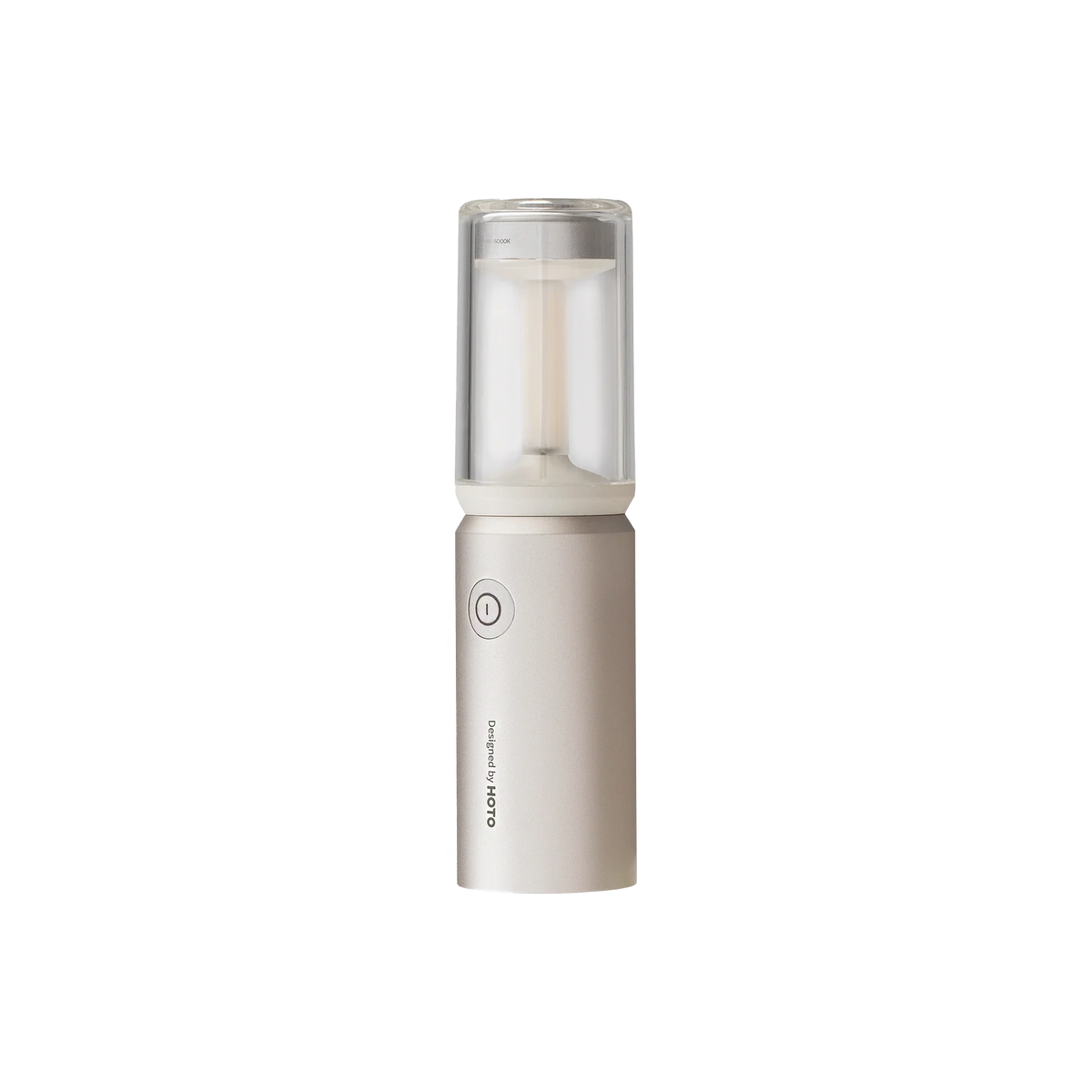 HOTO Camplight (Sand) HTT0028GL