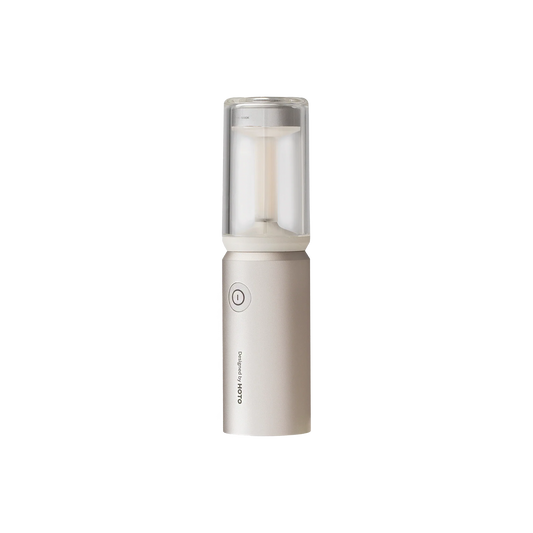 HOTO Camplight (Sand) HTT0028GL