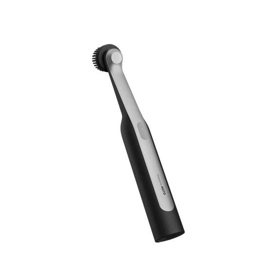 HOTO Wand Cordless Spin Scrubber HOE0021GL