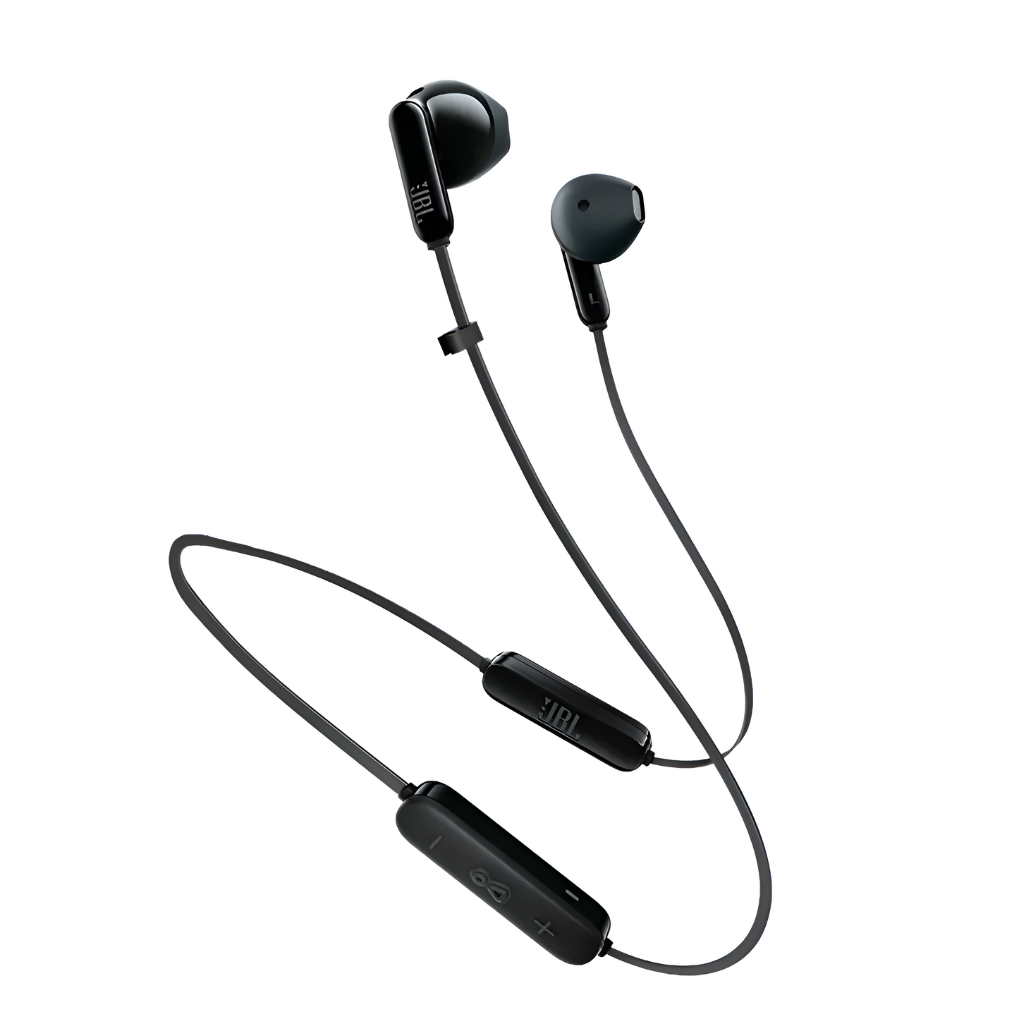 JBL Tune 235BT Wireless Earbud headphones -1 Year JBL Warranty