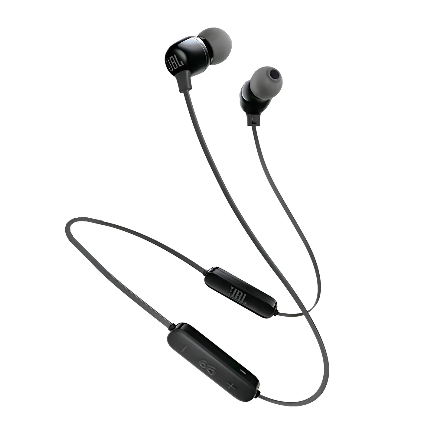 JBL Tune 135BT Wireless in-ear headphones -1 Year JBL Warranty
