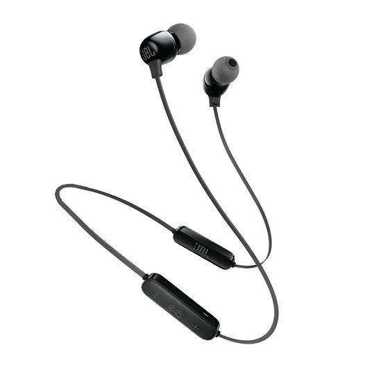 JBL Tune 135BT Wireless in-ear headphones -1 Year JBL Warranty
