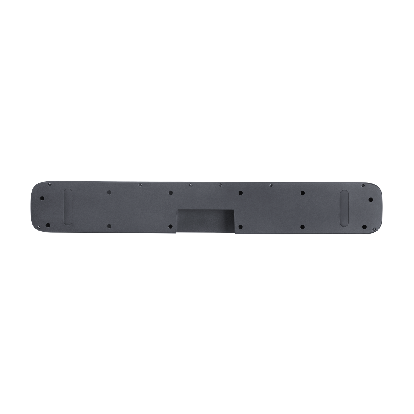 JBL Bar 2.0 All-in-one (MK2) Compact 2.0 channel soundbar -1 year JBL Warranty
