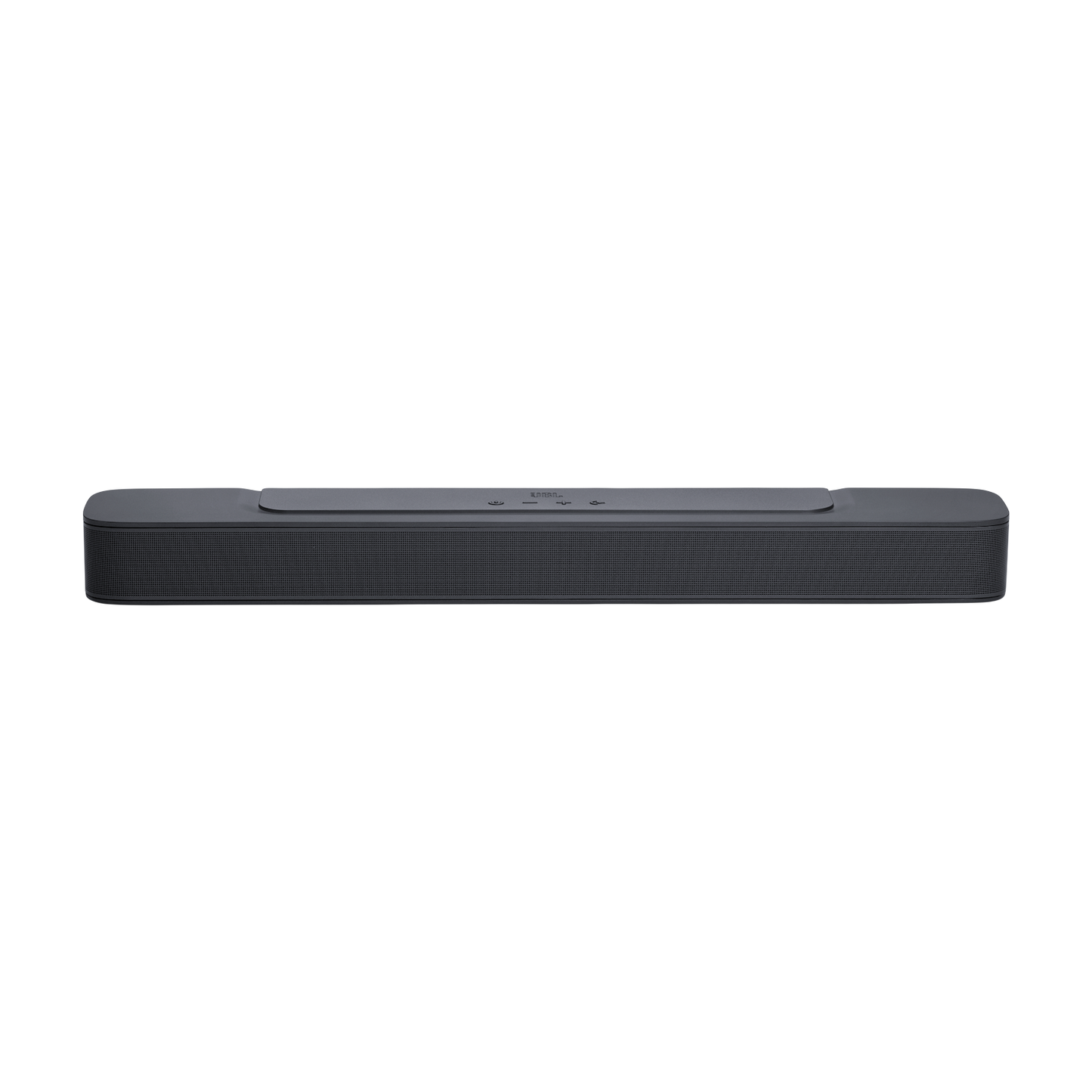 JBL Bar 2.0 All-in-one (MK2) Compact 2.0 channel soundbar -1 year JBL Warranty