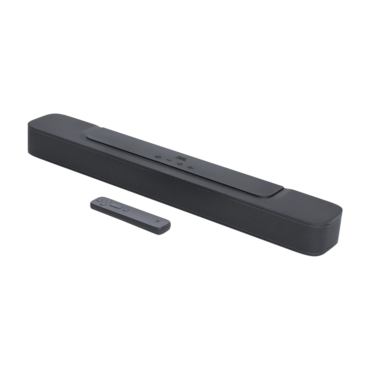 JBL Bar 2.0 All-in-one (MK2) Compact 2.0 channel soundbar -1 year JBL Warranty