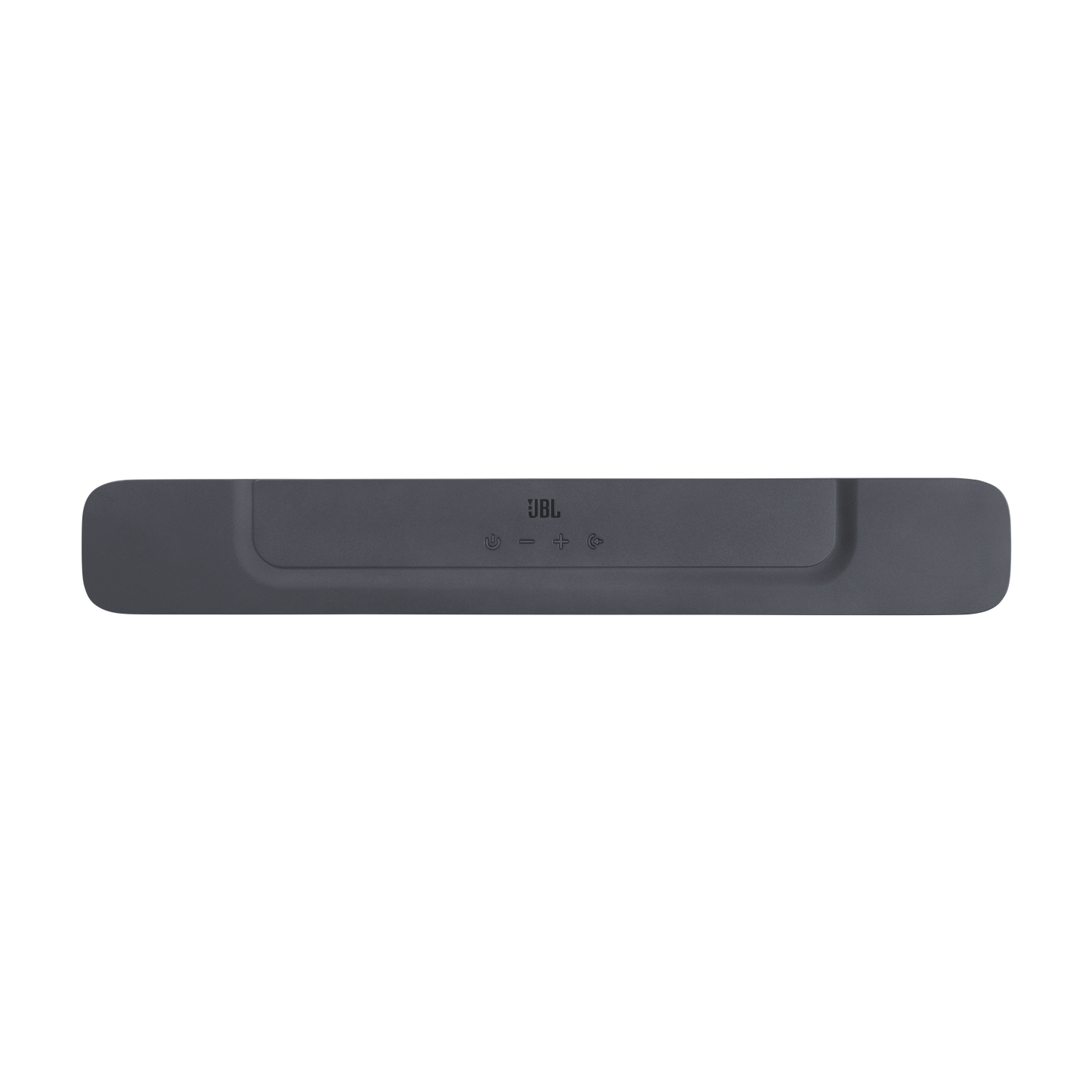 JBL Bar 2.0 All-in-one (MK2) Compact 2.0 channel soundbar -1 year JBL Warranty