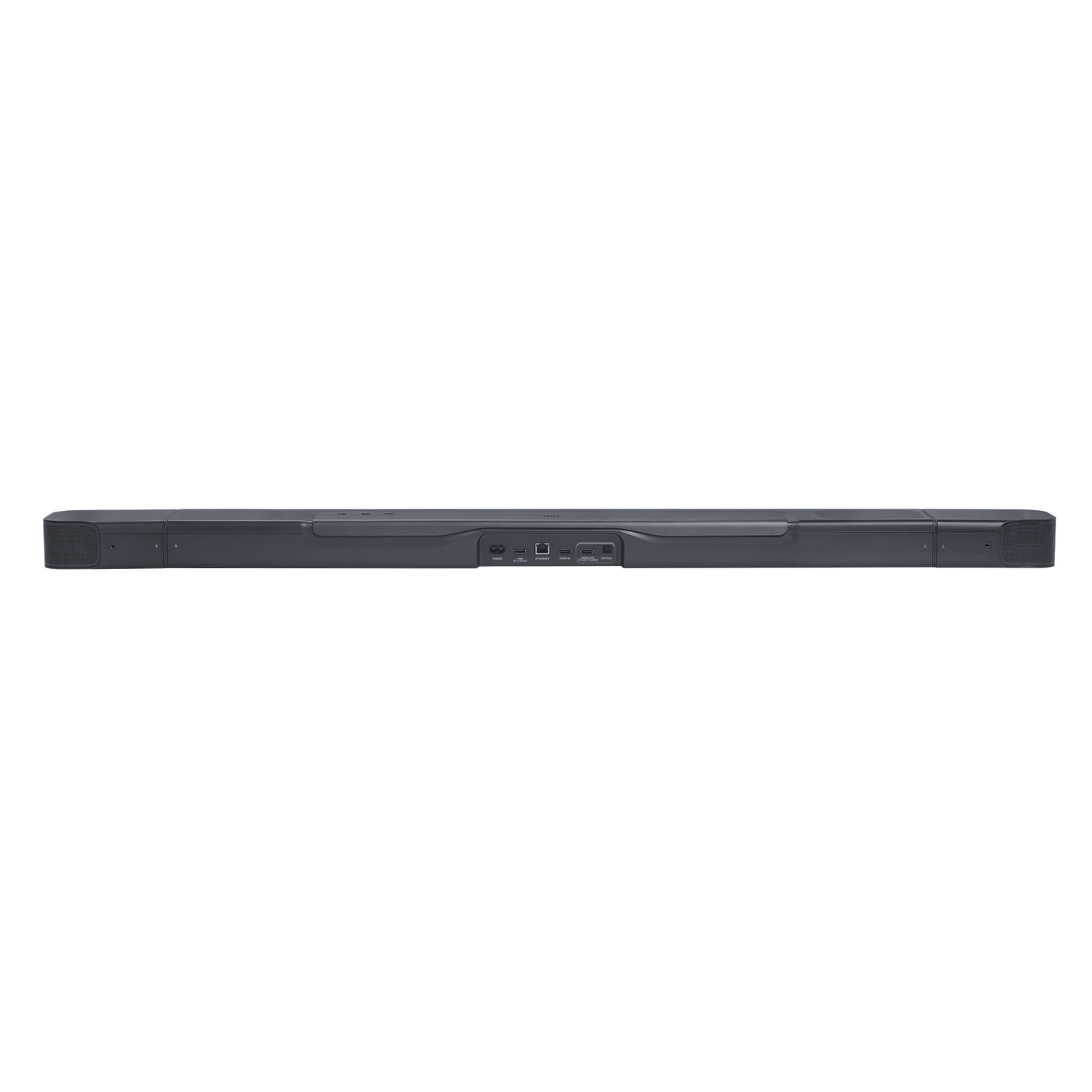 JBL BAR 800 5.1.2-channel soundbar with detachable surround speakers and Dolby Atmos® -1 Year JBL Warranty