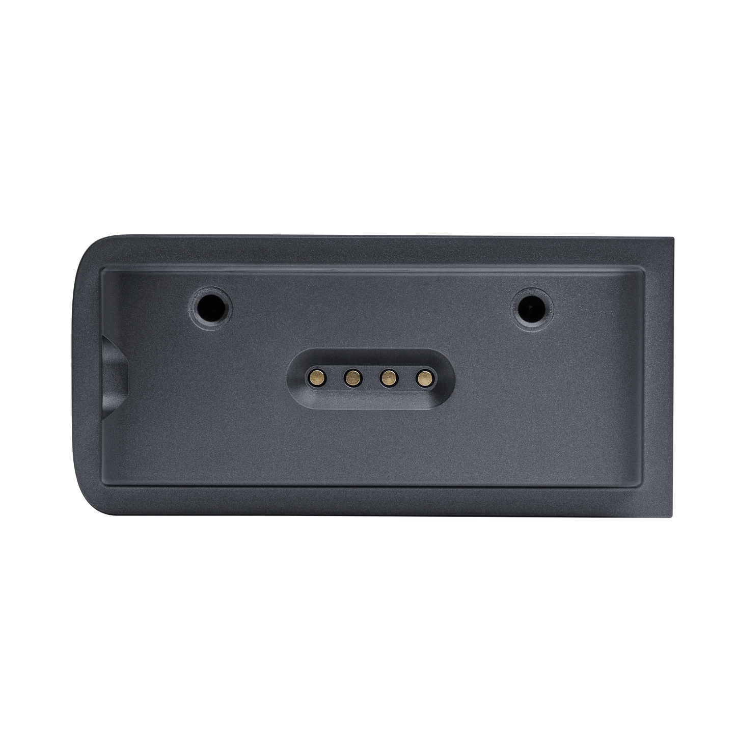 JBL BAR 800 5.1.2-channel soundbar with detachable surround speakers and Dolby Atmos® -1 Year JBL Warranty