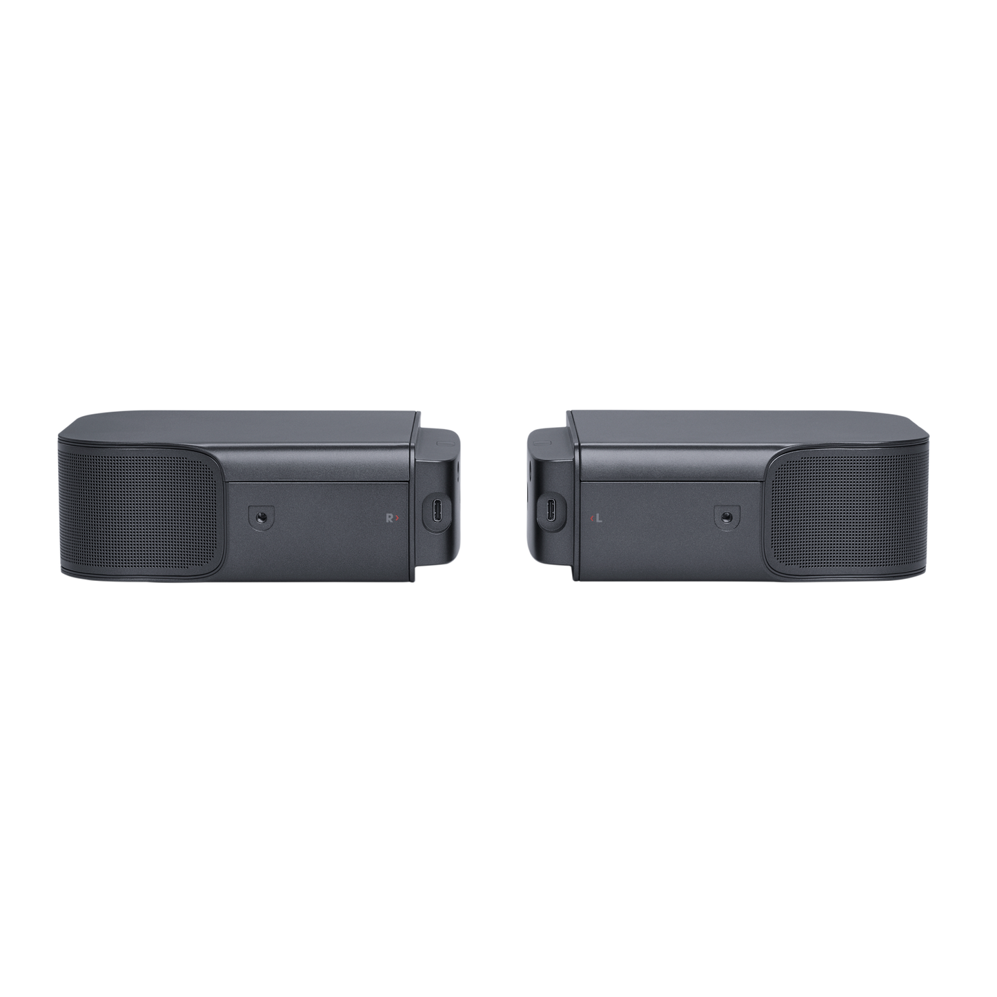 JBL BAR 800 5.1.2-channel soundbar with detachable surround speakers and Dolby Atmos® -1 Year JBL Warranty