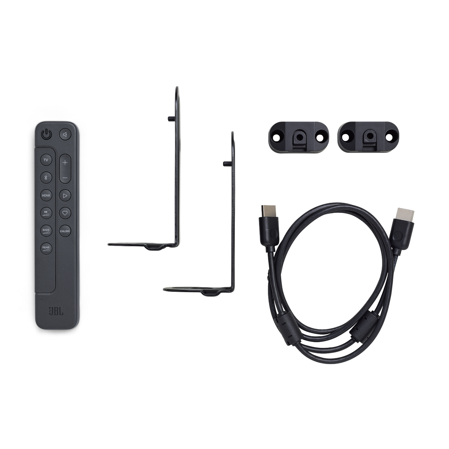 JBL BAR 800 5.1.2-channel soundbar with detachable surround speakers and Dolby Atmos® -1 Year JBL Warranty