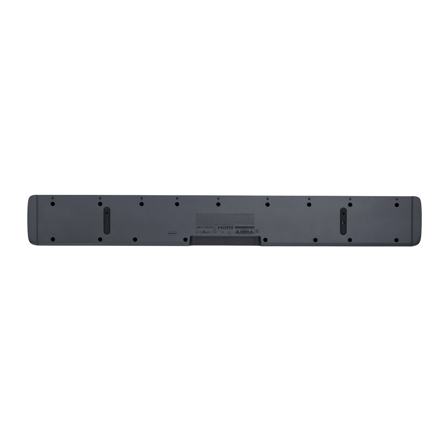 JBL BAR 800 5.1.2-channel soundbar with detachable surround speakers and Dolby Atmos® -1 Year JBL Warranty