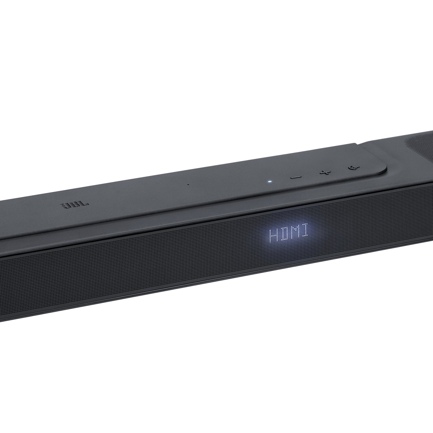 JBL BAR 800 5.1.2-channel soundbar with detachable surround speakers and Dolby Atmos® -1 Year JBL Warranty