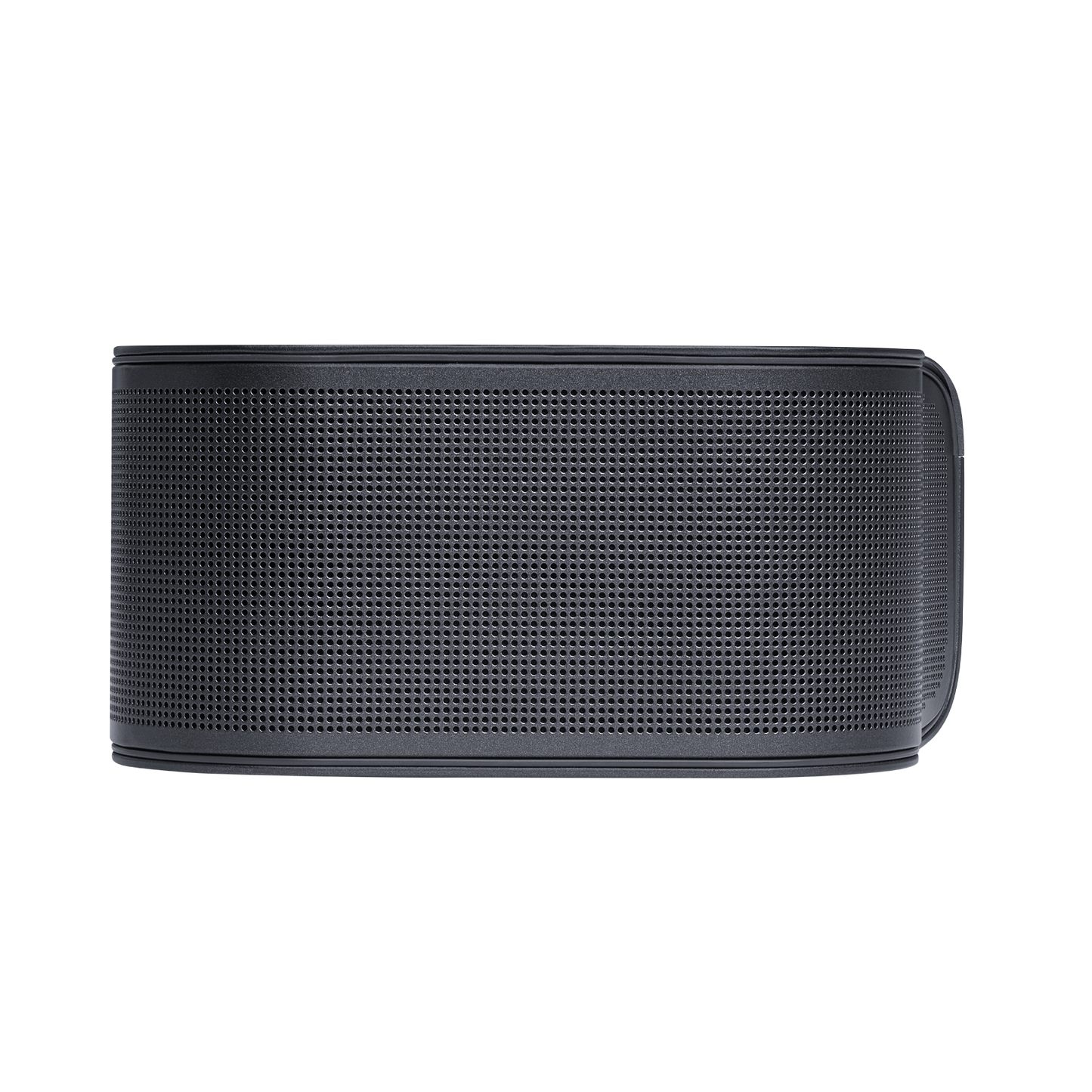 JBL BAR 800 5.1.2-channel soundbar with detachable surround speakers and Dolby Atmos® -1 Year JBL Warranty