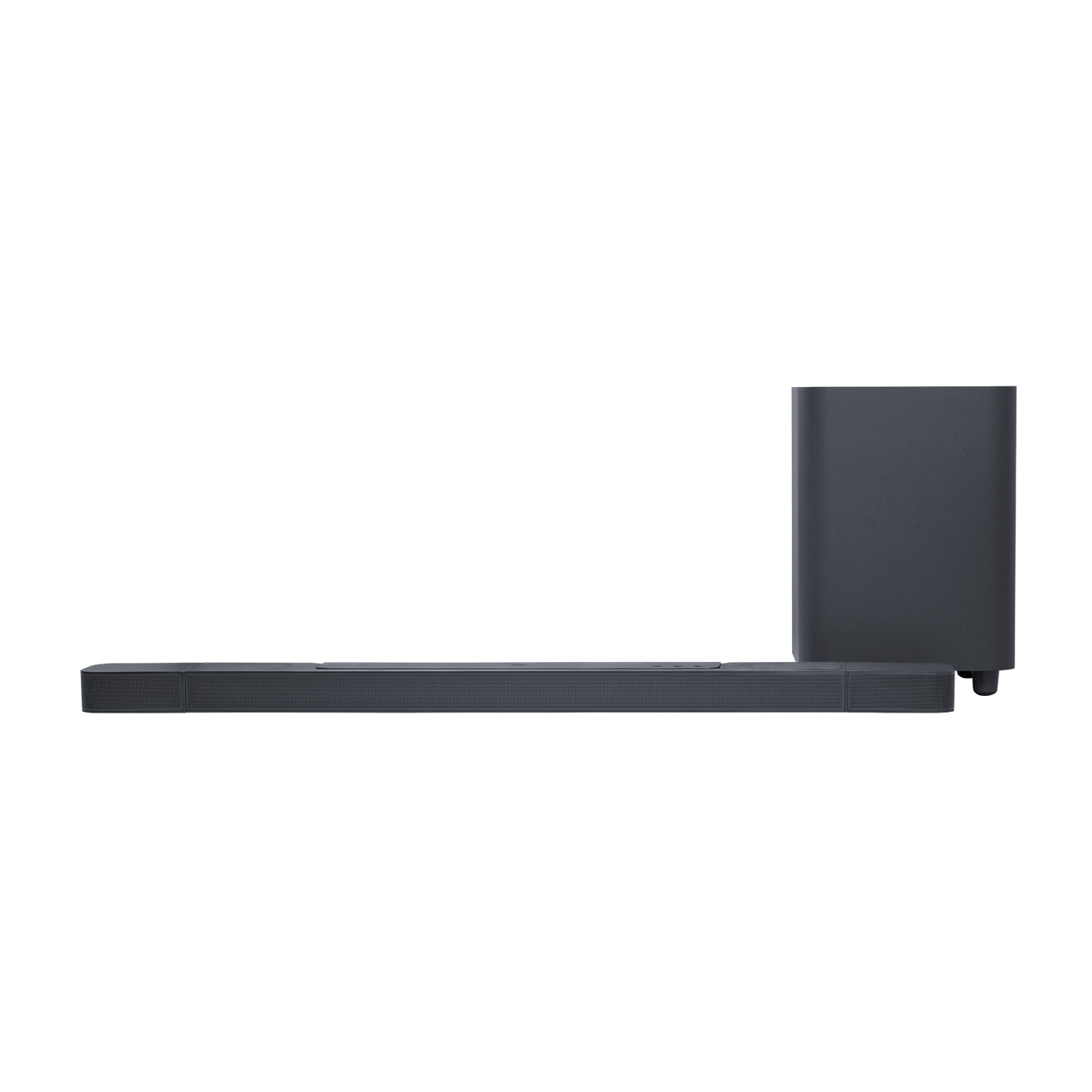 JBL BAR 800 5.1.2-channel soundbar with detachable surround speakers and Dolby Atmos® -1 Year JBL Warranty
