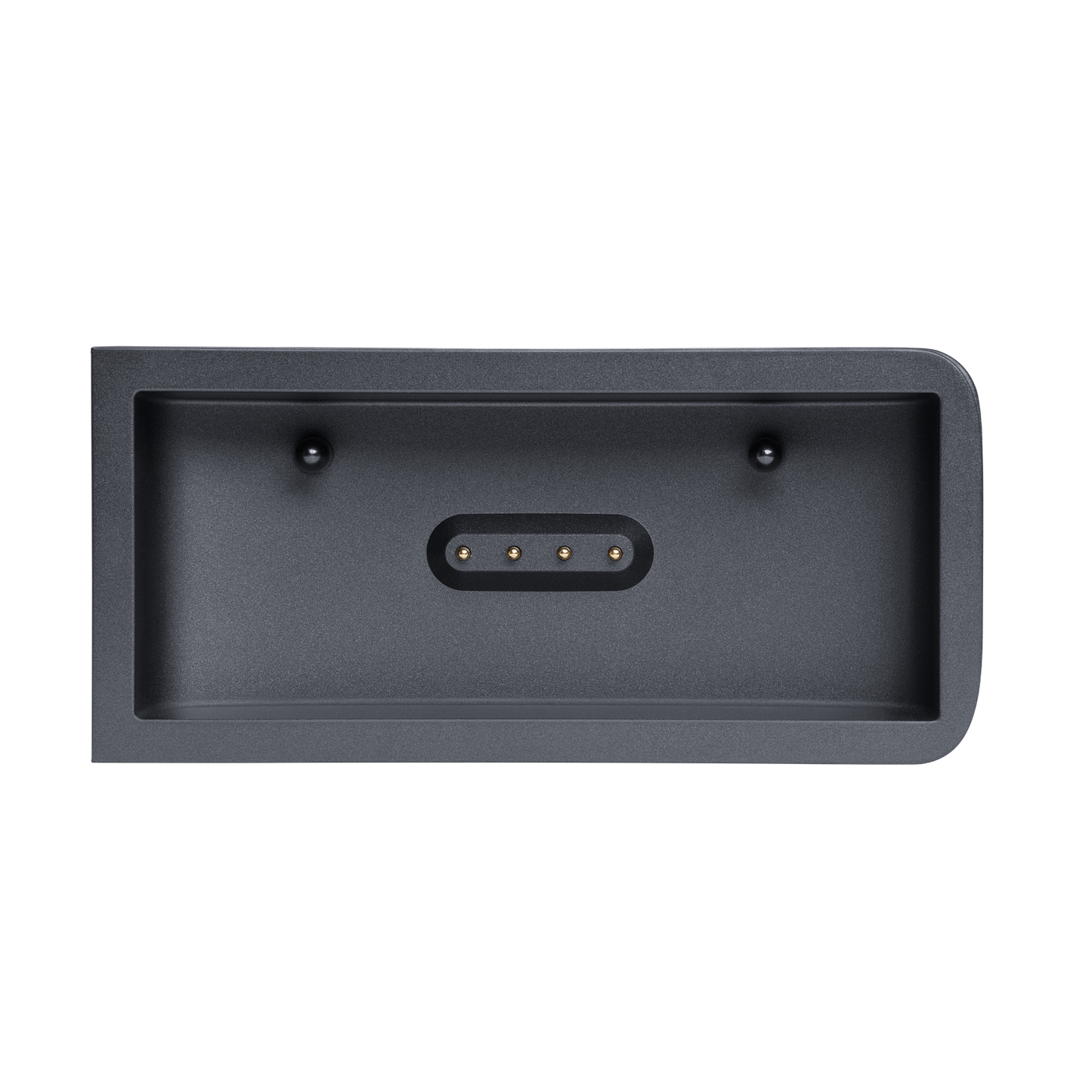 JBL BAR 800 5.1.2-channel soundbar with detachable surround speakers and Dolby Atmos® -1 Year JBL Warranty