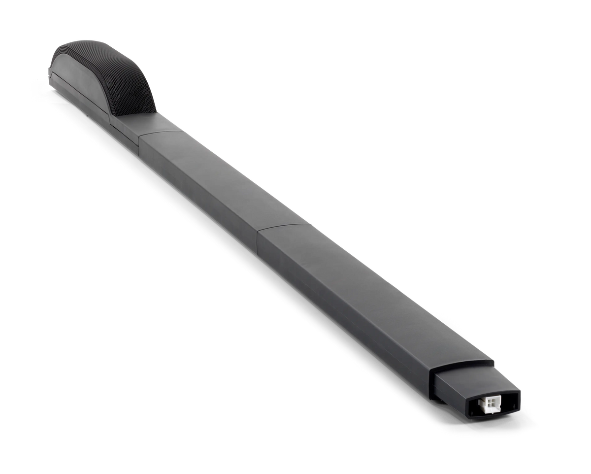 JBL IRX ONE All-in-One Column PA with Built-In Mixer and Bluetooth Streaming