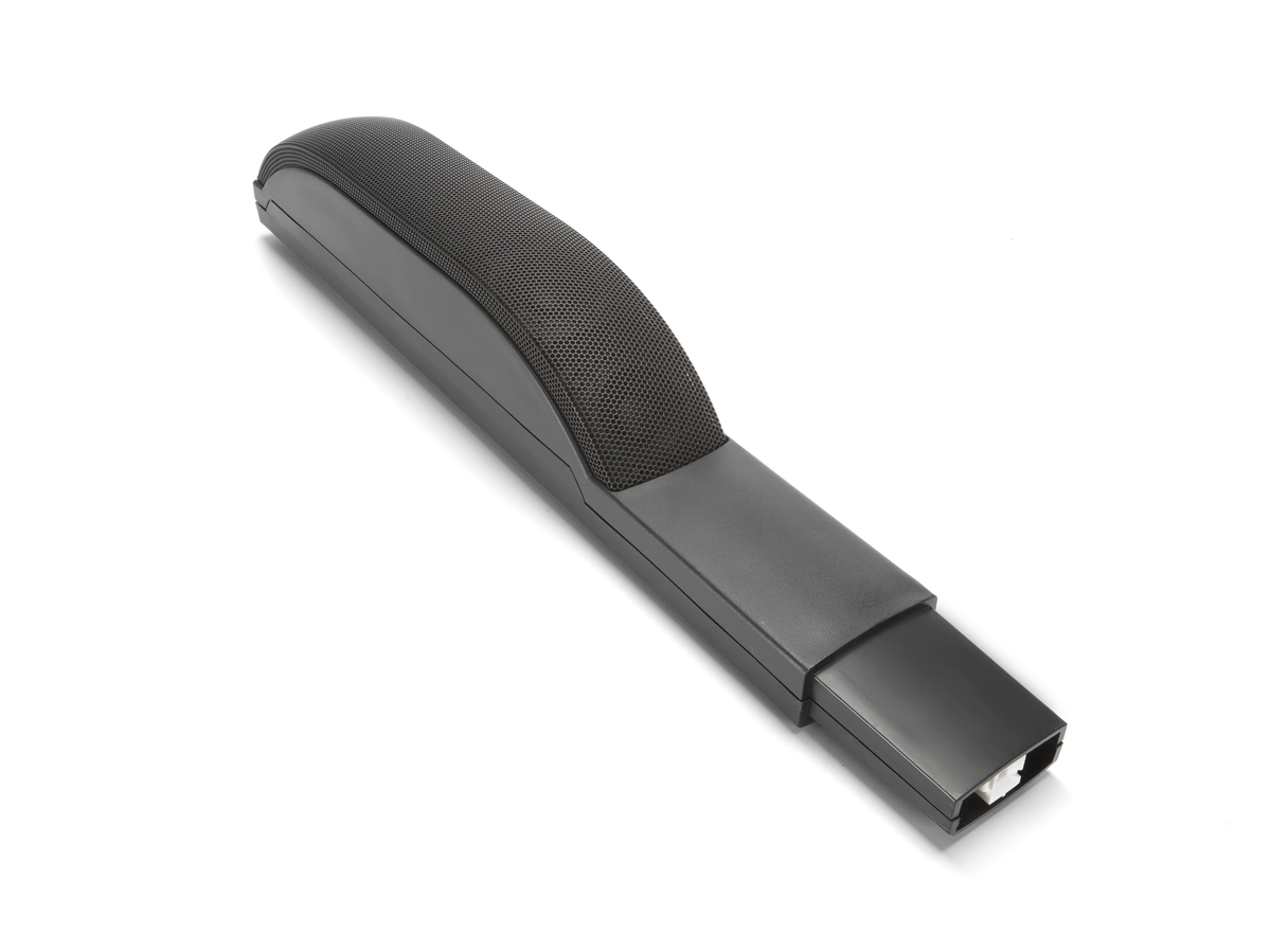 JBL IRX ONE All-in-One Column PA with Built-In Mixer and Bluetooth Streaming