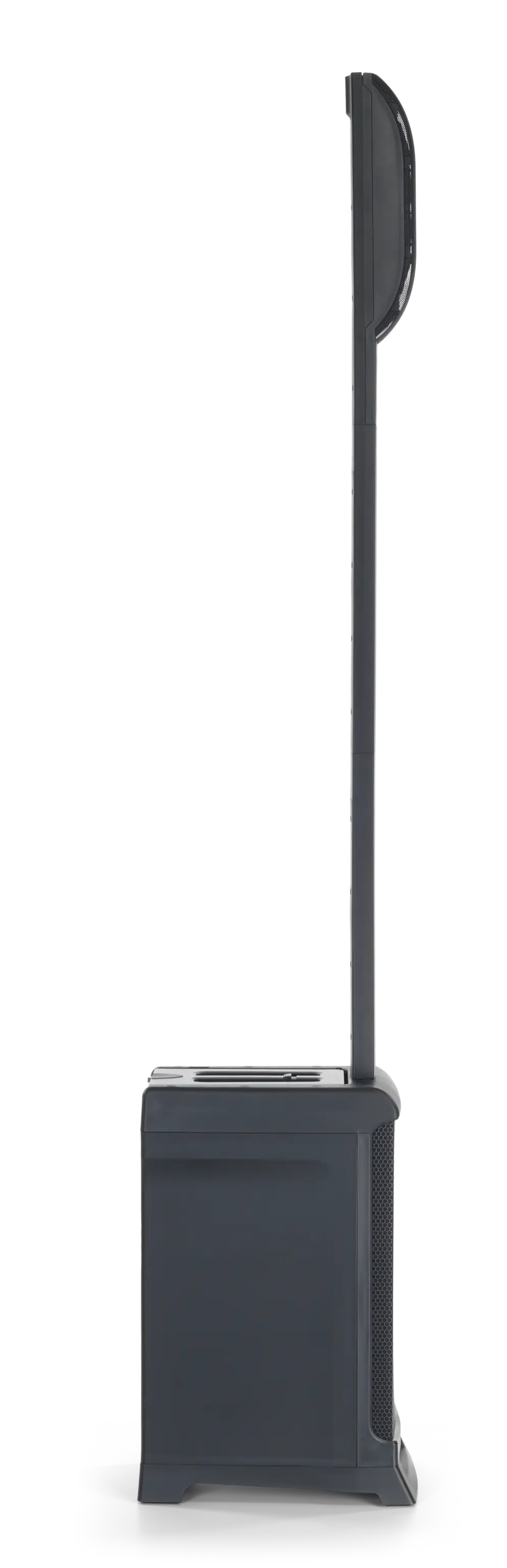 JBL IRX ONE All-in-One Column PA with Built-In Mixer and Bluetooth Streaming