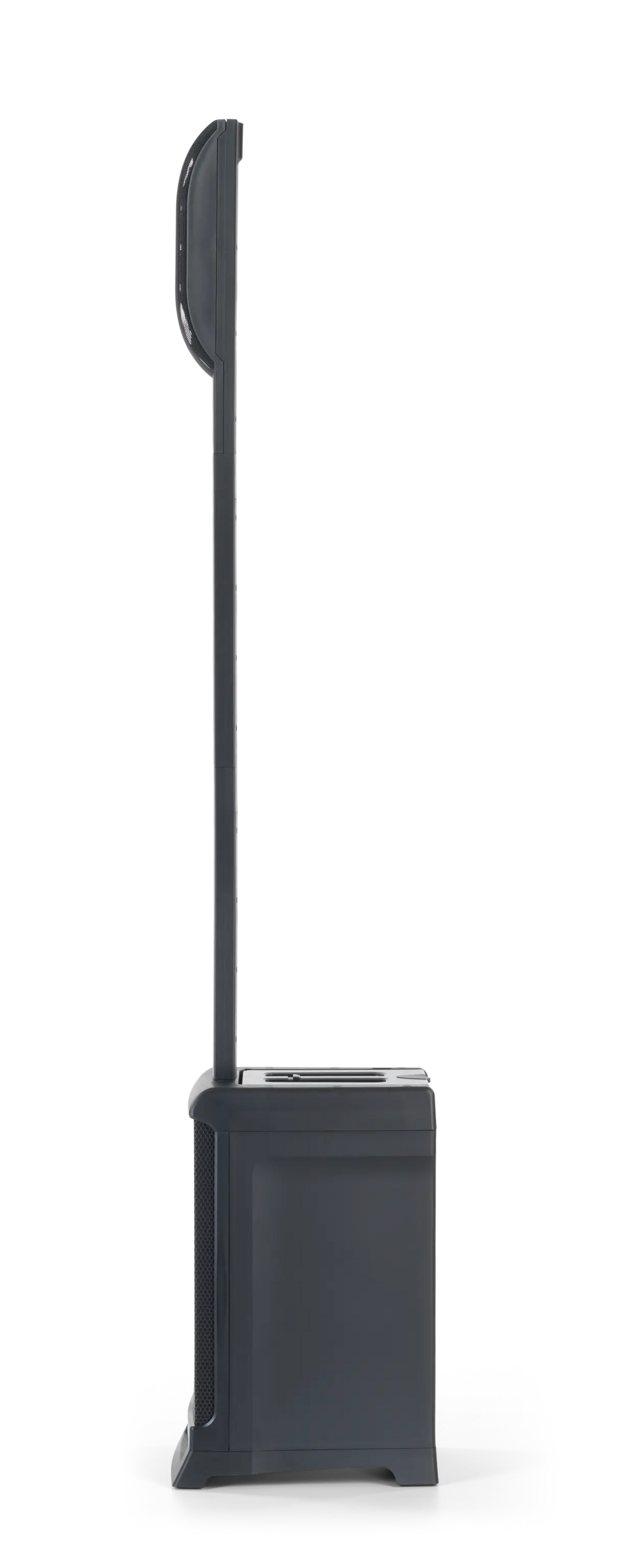 JBL IRX ONE All-in-One Column PA with Built-In Mixer and Bluetooth Streaming