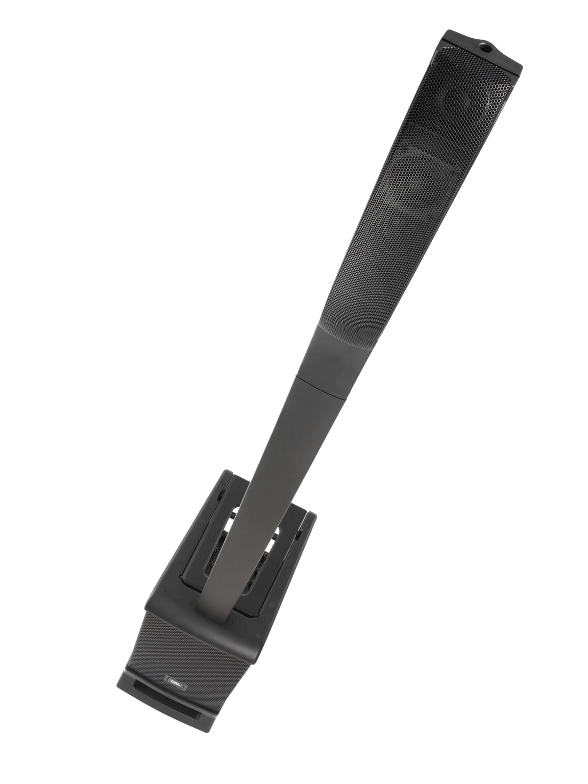 JBL IRX ONE All-in-One Column PA with Built-In Mixer and Bluetooth Streaming