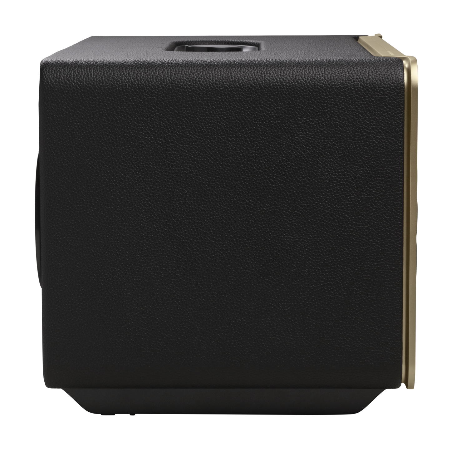 JBL Authentics 500 speaker retro design with with Dolby Atmos® Music and built-in Wi-Fi -1 year JBL Warranty