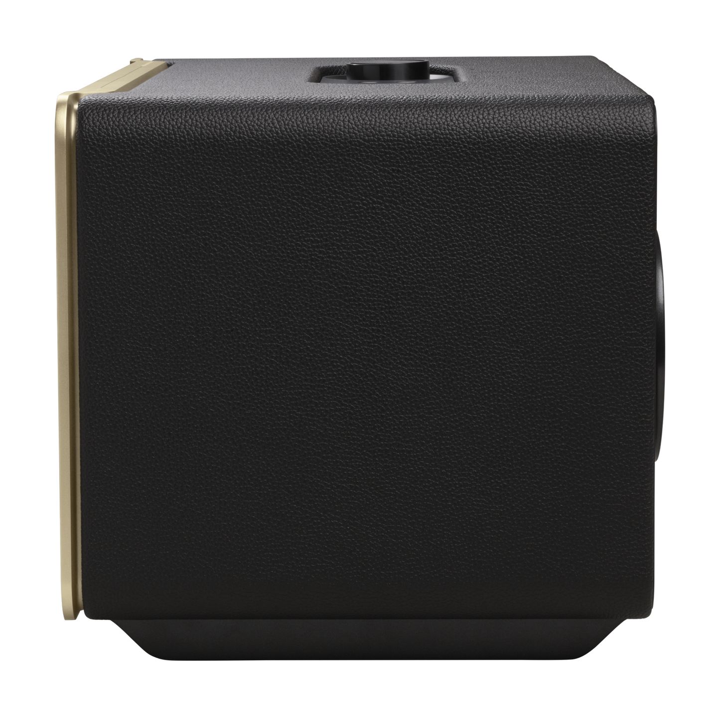 JBL Authentics 500 speaker retro design with with Dolby Atmos® Music and built-in Wi-Fi -1 year JBL Warranty