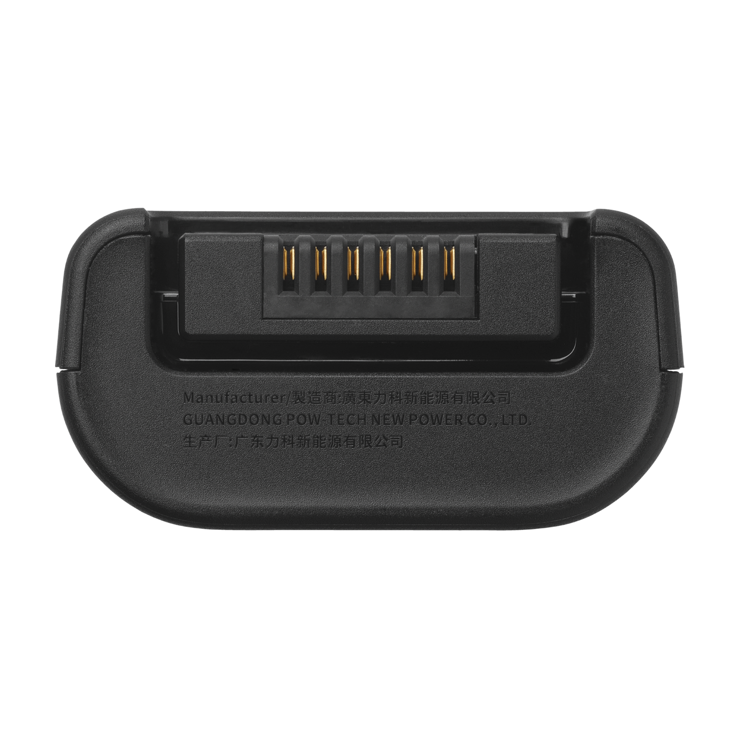 JBL Battery 200 for JBL PartyBox 120 -1 year JBL warranty