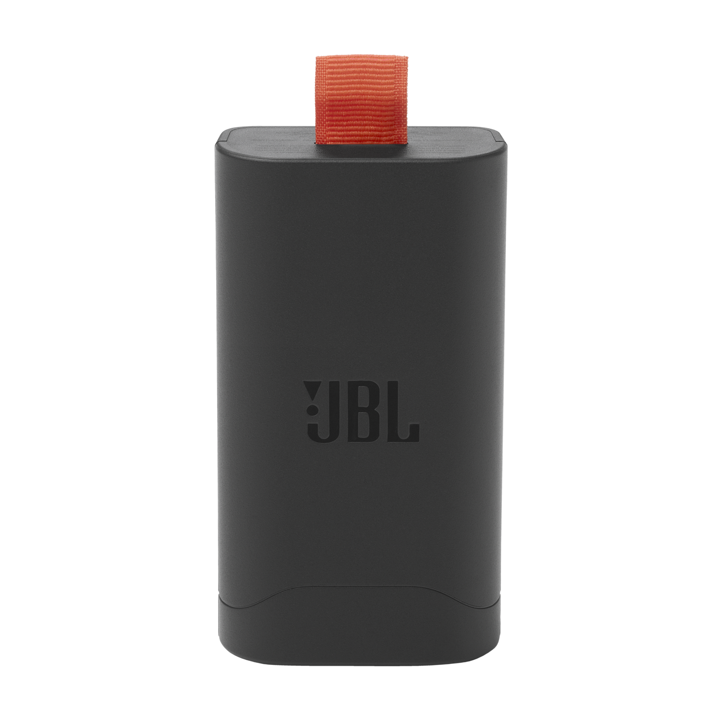 JBL Battery 200 for JBL PartyBox 120 -1 year JBL warranty