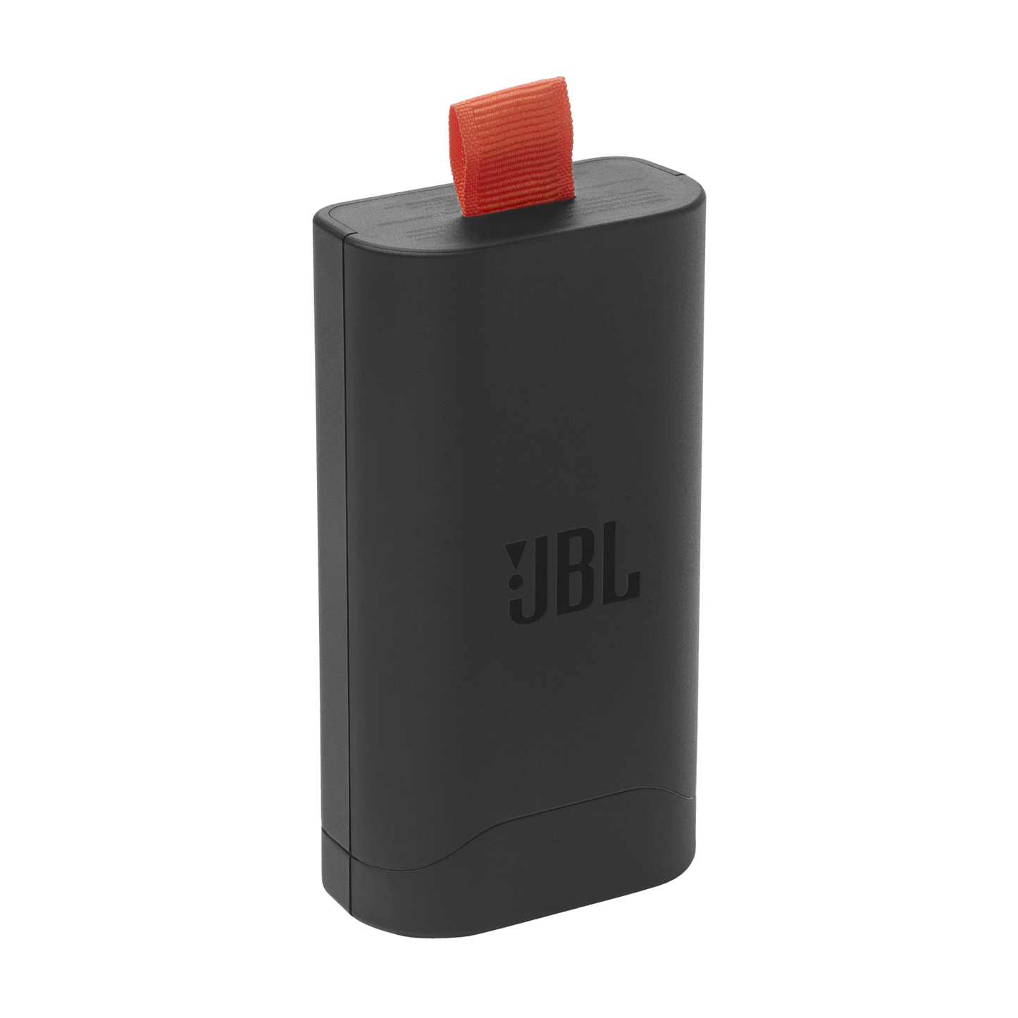 JBL Battery 200 for JBL PartyBox 120 -1 year JBL warranty