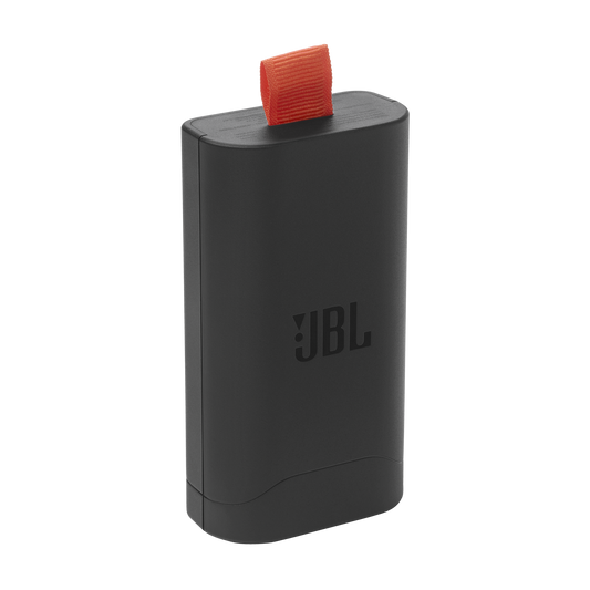 JBL Battery 200 for JBL PartyBox 120 -1 year JBL warranty