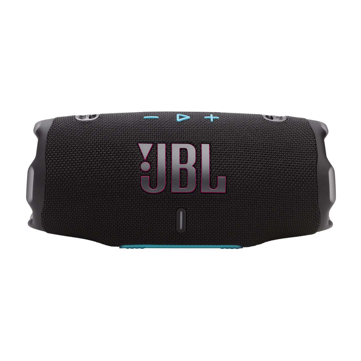 JBL Charge 6 Portable waterproof and drop-proof Bluetooth speaker -1 year JBL warranty