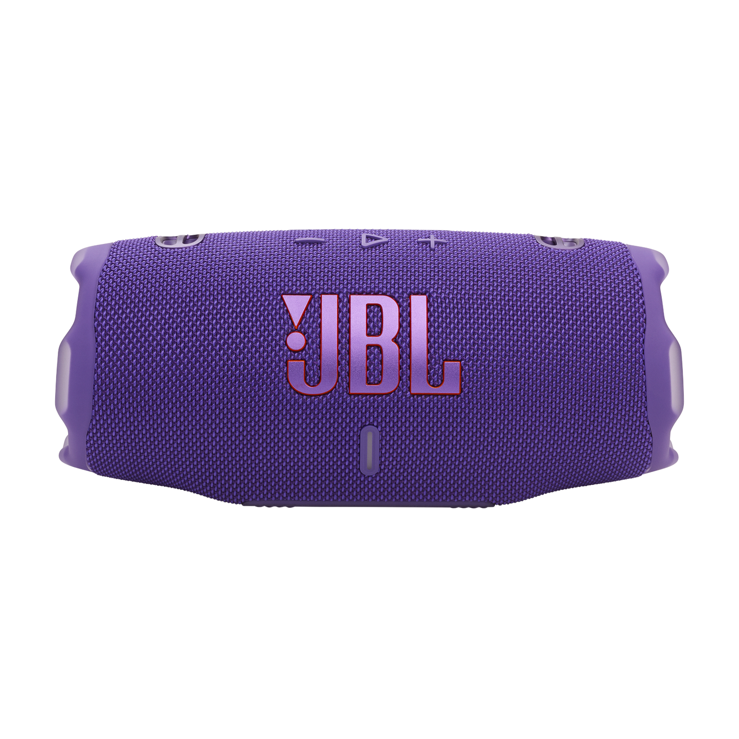 JBL Charge 6 Portable waterproof and drop-proof Bluetooth speaker -1 year JBL warranty